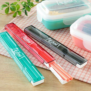 Zbg   {Aj J^IJ^IȂȂ Xgbp[t 18cm Jg[ i H@Ή { ͂   Zbg XCh ٓ ٓ gїpJg[ 