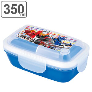 ٓ 1i ʃC_[ZCo[ 4_bNh[`{bNX 350ml q i ʃC_[ ZCo[ H@Ή ٓ LN^[ WΉ d؂t vX`bN ct ۈ