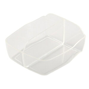 e X{bNX 700mlp  2 i H@Ή WΉ ٓ ٓ ٓ H@OK WOK   d؂ Ⓚ u 肨 { j y39V