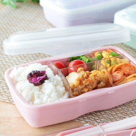楽天市場 お弁当箱 冷凍 レンジの通販
