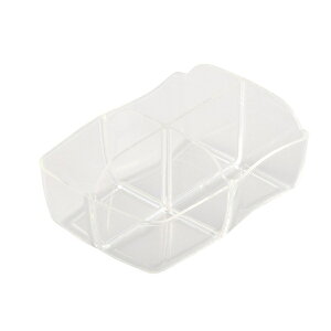 e X{bNX 500mlp  2 i H@Ή WΉ ٓ ٓ ٓ H@OK WOK   d؂ Ⓚ u 肨 { j y39V