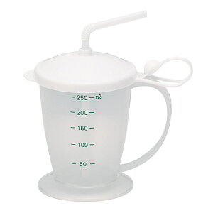 p Rbv Xg[Rbv 300ml ڐt  i Xg[Rbv Rbv t^t R  H H VjA { Jbv vX`bN ߂t y  {