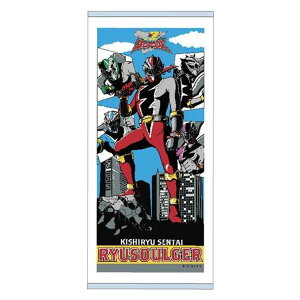 ^I RmE\EW[ tFCX^I i LN^[^I E\EW[    E  Rm j̎q LN^[ L LN^[ObY ObY q