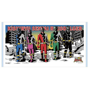 ^I RmE\EW[ oX^I i LN^[^I E\EW[    E  Rm j̎q LN^[ L LN^[ObY ObY q j