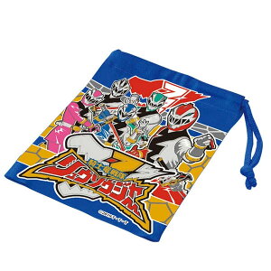 Rbv RmE\EW[ q LN^[ i В ct ۈ牀 E\EW[ Rm В|[` H qp Rbv Rm jy39Vbvz