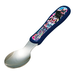 Xv[ ʃC_[oCX WjAXv[ q H LN^[ { i H@Ή ʃC_[ oCX qpXv[ Jg[ WjA qpH oC oCX j 