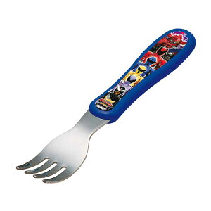 tH[N 13.5cm WjAtH[N lLOI[W[ vX`bN i H@Ή huU[Y { LbY qpH WjA X[p[ j y39Vbvz