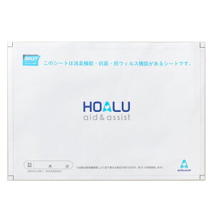 HOALUp L RۃtB i zA S~ p R tB V[g V[ 29×20   6 REBX LtB HOALU X L@\ L hL Rۍp Rی RE