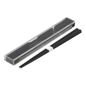 Zbg M R  19.5cm mg[ ubN i   H@Ή 19.5Z` XCh Jg[ jq H@OK ٓp H ٓ ٓ j { j y39Vbvz