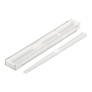 Zbg S R  18cm mg[ zCg i   H@Ή 18Z` XCh Jg[ jq H@OK ٓp H ٓ ٓ j { j y39Vbvz