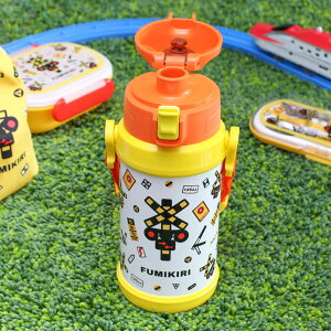  FUMIKIRI 600ml ؕ _CNgXeX{g i  vbV XeX{g }O{g LbvbN ^b` ̂ L }O {g _CNg{g q jy