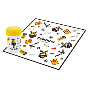 ڂZbg FUMIKIRI i d  ڂ @ P[X ^I nJ` q nh^I ڂ^I ڂP[X H ct ۈ牀 LbY jy39Vbvz