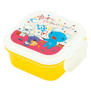 ٓ yly fU[gP[X i t[cP[X H@Ή WΉ ٓ 1i { H@OK WOK ʕP[X `{bNX ۑe ct ۈ牀 LbY jy39Vbv