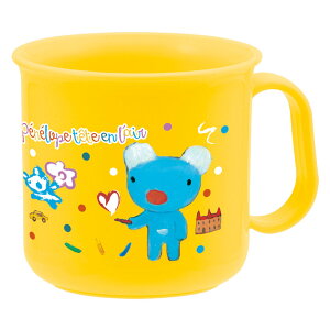 Rbv 200ml ϔMRbv yly i H@Ή WΉ R ct ۈ牀 LN^[ WOK H@OK qpRbv vRbv Jbv }O vX`bN  jy39Vbvz