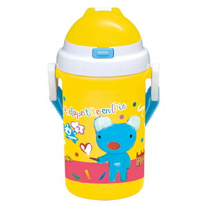  400ml Xg[tv{g yly i qp H@Ή vX`bN Xg[ ^b` { Xg[{g vX`bN V_[xgt L y {g vb