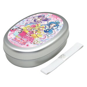 A~ׂƂ 350ml L~ƃAChvLA i vLA ٓ `{bNX i q L~ƃAChvLA ٓ ٓ ct ۈ牀 ۉɑΉ `xgt L