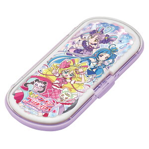 gIZbgiXeXSFj L~ƃAChvLA i vLA R H@Ή Jg[Zbg  Xv[ tH[N q L~ƃAChvLA H@OK  Jg