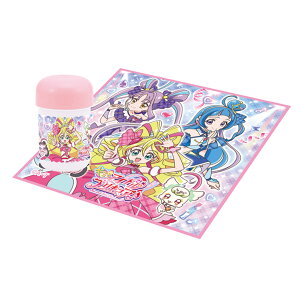 ڂZbg L~ƃAChvLA i vLA R ڂ @ ^I nJ` q L~ƃAChvLA nh^I ڂ^I ڂP[X H c