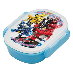 y݌ɏzLN^[ ٓ `{bNX ^ S[oX^[Y i LH17669 qp ٓ i H@Ή WΉ H@OK WOK ٓ ٓ ct ۈ牀 