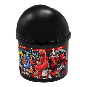 y݌ɏz S~ S[oX^[Y ӂt XCO i LH17669 ݔ 1.5L  _Xg{bNX 1.5bg S[oX^[Y XCO W vX`bN q q