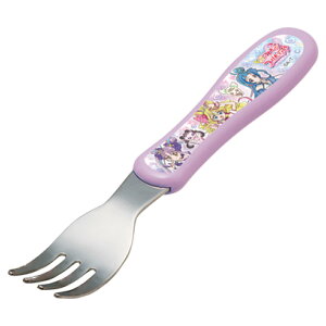 tH[N L~ƃAChvLA WjAtH[N i qǂ LbY q H Jg[ LN^[ { 킢 H@Ή qǂptH[N qǂpJg[ ٓp 