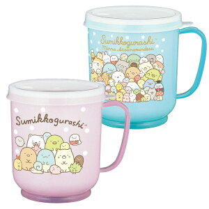 Rbv 300ml WtN[~[Rbv ݂R炵 i { LN^[ 킢 }O }OJbv Wt Xg[t Jbv ӂt t^ Xg[}O qǂ q LbY @ 