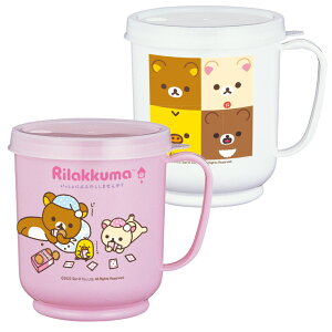 Rbv 300ml [Rbv bN} i { LN^[ 킢 }O }OJbv Wt Xg[t R ڐt Jbv ӂt t^ Xg[}O qǂ q LbY 