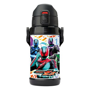  600ml ʃC_[[bc _CNgXeX{g i ʃC_[  {g ۗ ct ۈ牀 q XeX qǂp ۗp ̂ qp _CNg{g 
