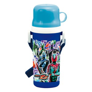  500ml ʃC_[[bc Rbvt݃v{g i ʃC_[ H@Ή v{g Rbvt vbV q H@OK ̂ qp ct ۈ牀 _CNg{g