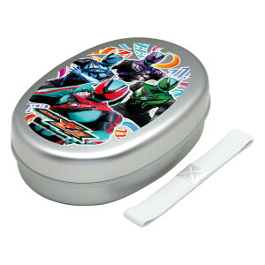 ٓ 350ml ʃC_[[bc A~ׂƂ i ʃC_[ `{bNX ۉɑΉ i q ٓ ٓ d؂t `xgt iٓ ct ۈ牀 LbY [bc 