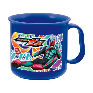 Rbv ʃC_[[bc ϔMRbv i ʃC_[ H@Ή WΉ ct ۈ牀 LN^[ qpRbv vRbv Jbv }O vX`bN  [bc jy39Vb