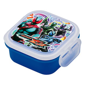 fU[gP[X 180ml ʃC_[[bc t[cP[X i ʃC_[ WΉ H@Ή ٓ `{bNX q WOK H@OK ٓ ٓ i iٓ ct ۈ牀 