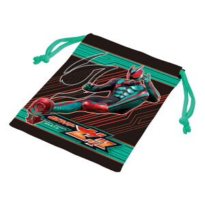 Rbv ʃC_[[bc i ʃC_[ Rbv uV H q В В `В ct ۈ牀 ٓ ٓ LbY [bc jy39Vbvz