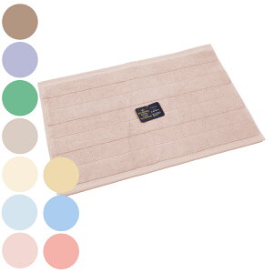 oX}bg NJ[ ^In 40×60cm i }bg C Eߏ @}bg z ʋC ^I }bg 40×60 oXObY Rbg Vv n jy39Vbvz