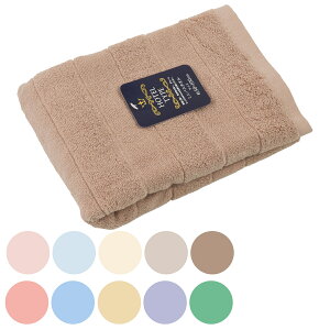 ~joX^I NJ[ 50×100cm i ^I z ʋC 100 ^I  fC[^I ̐@ ^IPbg C Rbg Vv n oXObY jy39Vbvz