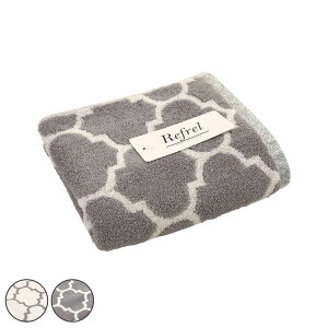 �t�F�C�X�^�I�� ���t���� �V���C�� 34×85cm �i �^�I�� �R�� �h�L ��100 ��@�� ��@�� �f�C���[�^�I�� ���� �����C �R�b�g�� �V���v�� �o�X�O�b�Y �j�y39�V���b�v�z