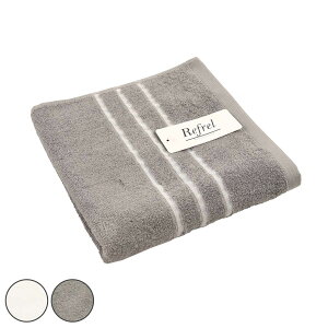 ~joX^I t {[_[ 50×100cm i oX^I ^I R hL 100  ^I fC[^I ̐@ RpNg C Rbg Vv oXObY jy39Vb