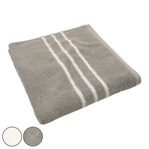 �o�X�^�I�� �唻 ���t���� �{�[�_�[ 80×150cm �i �^�I�� �R�� �h�L ��100 �傫�� �����^�I�� �f�C���[�^�I�� �̐@�� �^�I���P�b�g �����C �R�b�g�� �V���v�� �o�X�O�b�Y �j�y39�V���b�v�z