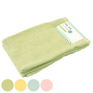 tFCX^I RہEhLNAJ[ 34×80cm 2g i ^I @^I F2Zbg R hL n _炩 @ @^I 2 oXpi 34×80 zCg O[ CG[ 