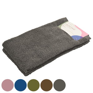 tFCX^I X[L[J[ 34×90cm 2g i ^I @^I F2Zbg 100 n ݃J[ @ @^I 2 oXpi 34×90 Rbg sN u[ O[ u