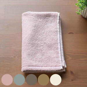 ^I higotoni macaroni 24×40cm 34×100cm 50×100cm i @^I @^I ^I 100 nh^I @  z Vv n  jy39Vbvz