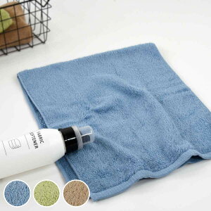 �^�I�� Bambu 34×80cm 60×120cm �i �t�F�C�X�^�I�� �o�X�^�I�� ���@���^�I�� �����^�I�� �o���u�[���[���� �z�� ���� �V���v�� ���n ��@�� ��@�� �f�C���[�^�I�� �E�H�b�V���^�I�� ���p�^�I��