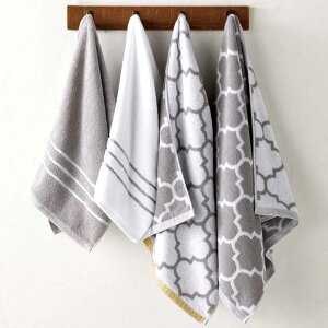 �^�I�� ���t���� 34×85cm 50×100cm 80×150cm �i �t�F�C�X�^�I�� �~�j�o�X�^�I�� �唻�o�X�^�I�� �V���C�� �{�[�_�[ �R�� �h�L ��100 �k�� �V���v�� ���@�� ��@�� �f�C���[�^�I�� �o�X�^�I�� �R�b�g