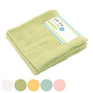 ^I R hL NAJ[ 34×35cm 3 34×80cm 2 60×120cm i nh^I tFCX^I oX^I n _炩 @ @ EHbV^I fC[^I ^I Rb