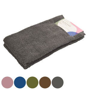 ^I X[L[J[ 34×90cm 2 60×120cm i tFCX^I oX^I @^I ^I 100 n ݃J[ @ @ fC[^I p^I Rbg oXpi 