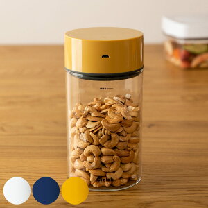 ۑe 900ml Cielob Z[u ^LjX^[ Eh i Z[u LjX^[ ^ۑe e ^ ۑ ^  KX 0.9L R[q[ e  [d ^ۑ 