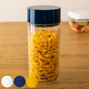 ۑe 1.1L Cielob ^LjX^[ Eh i Z[u LjX^[ ^ۑe e ^ ۑ ^  KX 1100ml R[q[ e  [d ^ۑ ۑ 