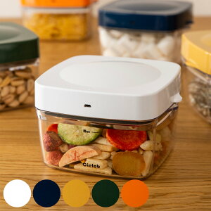 ۑe 1L Cielob ^LjX^[ XNGA i Z[u LjX^[ ^ۑe e ^ ۑ ^  1000ml R[q[ e  [d ^ۑ ۑ vX`