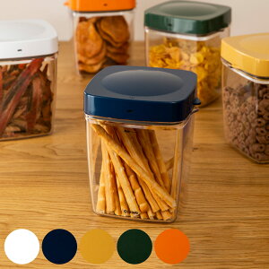 ۑe 2.5L Cielob Z[u ^LjX^[ XNGA i Z[u LjX^[ ^ۑe e ^ ۑ ^  2500ml R[q[ e  [d ^ۑ ۑ