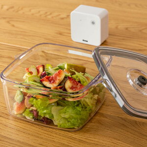 ۑe 1L Cielob ^LjX^[ XNGA 2 i Z[u LjX^[ d ^ e ۑ e  1000ml vX`bN Hiۑ ^e ^ۑ vX`bNe jy39V